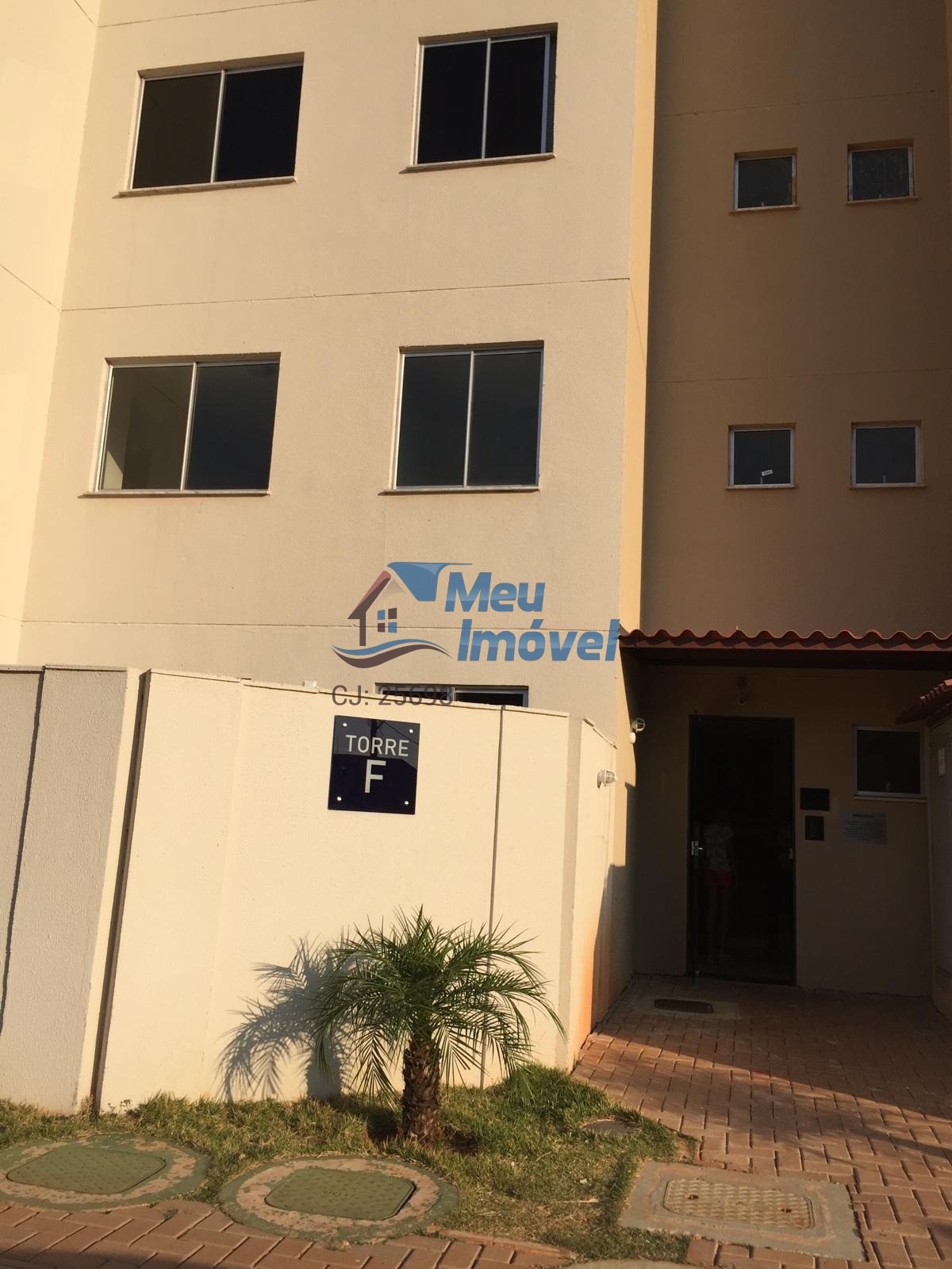 Apartamento, 2 quartos, 72 m² - Foto 16