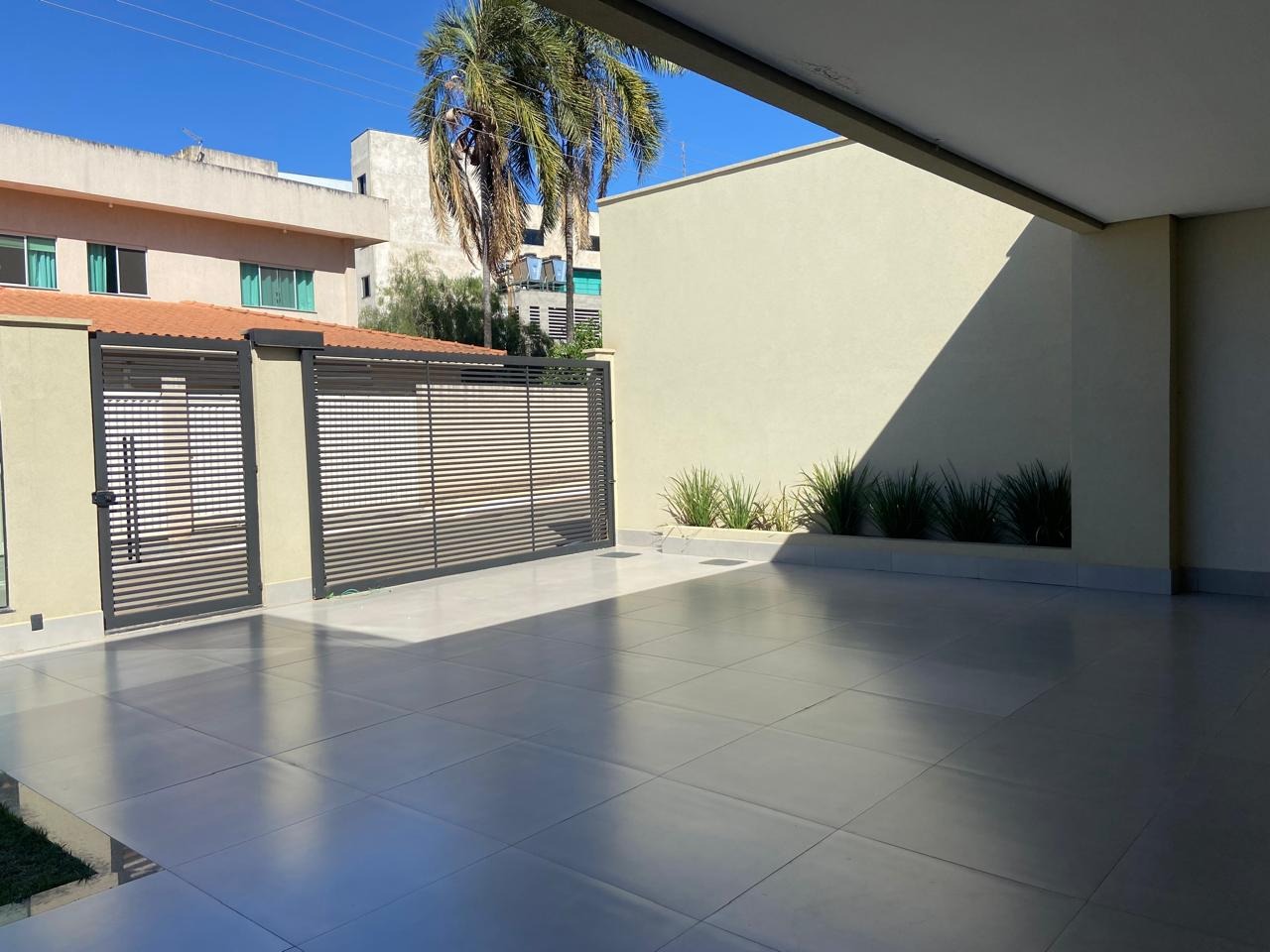 Casa, 5 quartos, 450 m² - Foto 4