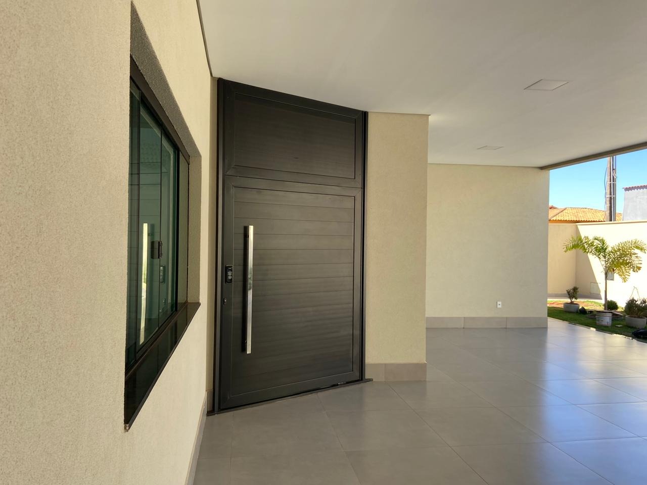 Casa, 5 quartos, 450 m² - Foto 5