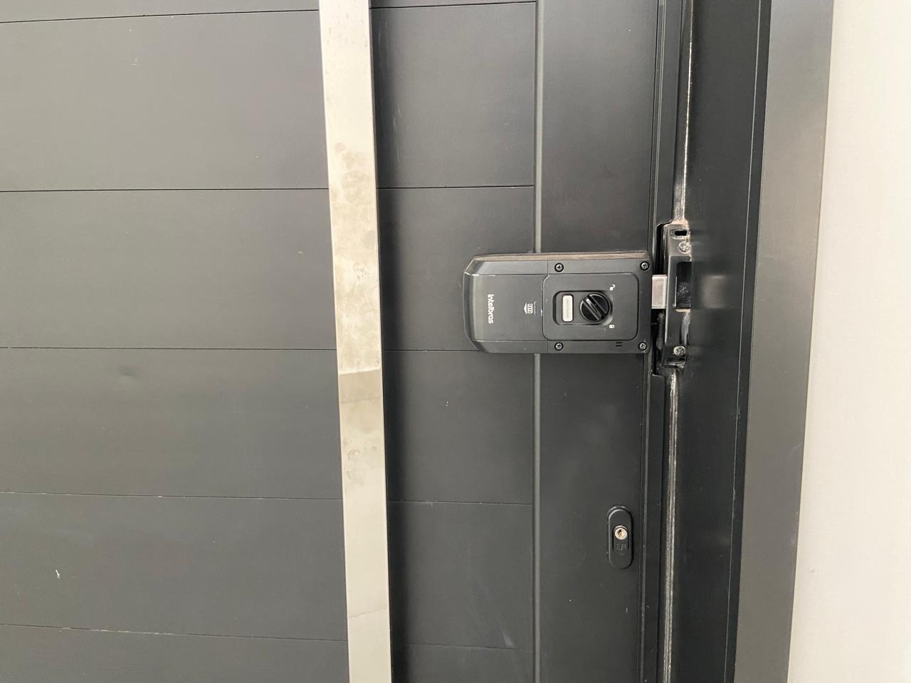 Casa, 5 quartos, 450 m² - Foto 6
