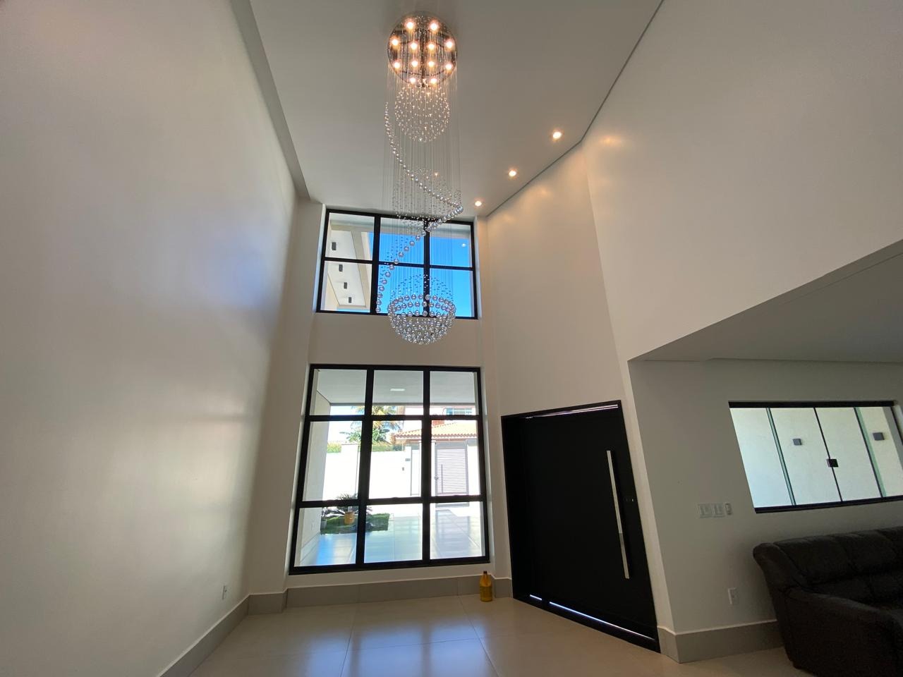 Casa, 5 quartos, 450 m² - Foto 8
