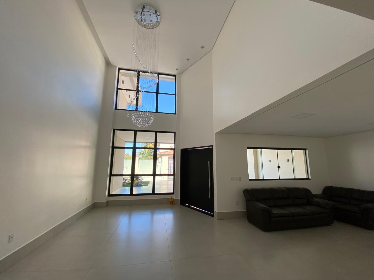 Casa, 5 quartos, 450 m² - Foto 9