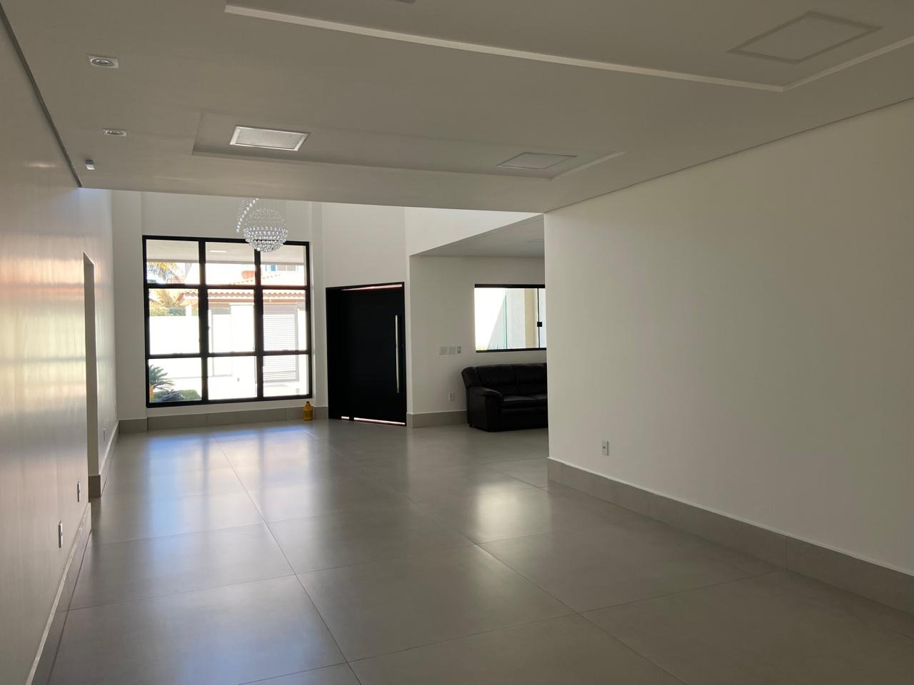 Casa, 5 quartos, 450 m² - Foto 10