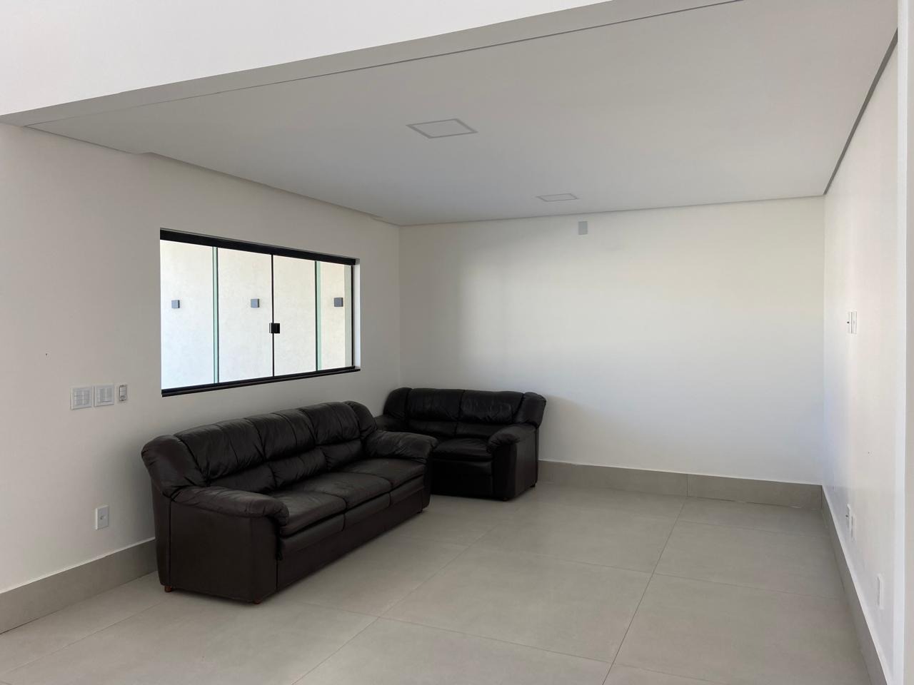 Casa, 5 quartos, 450 m² - Foto 11