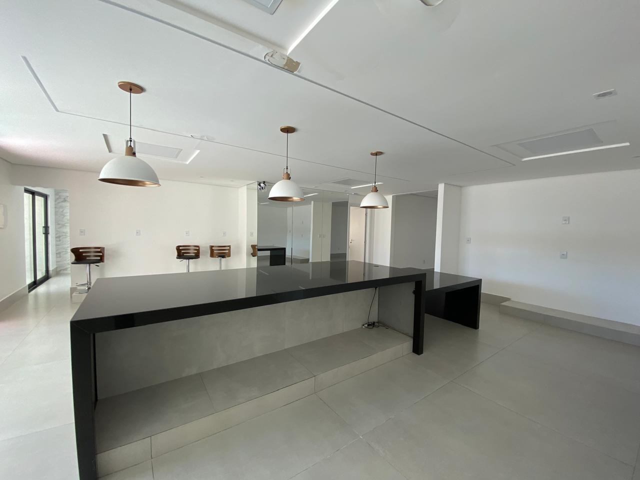 Casa, 5 quartos, 450 m² - Foto 15