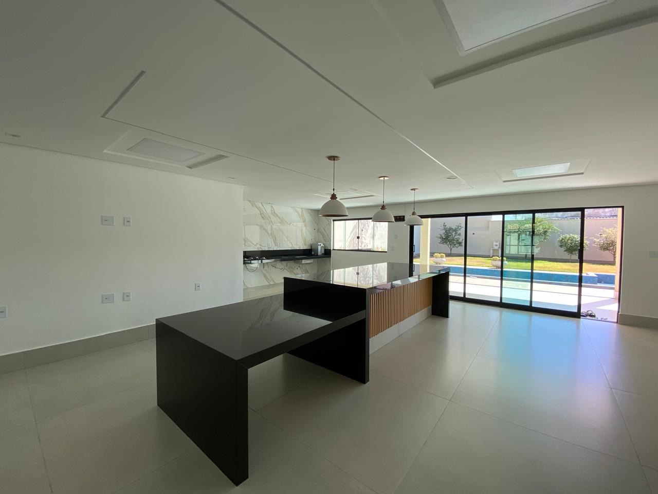Casa, 5 quartos, 450 m² - Foto 18