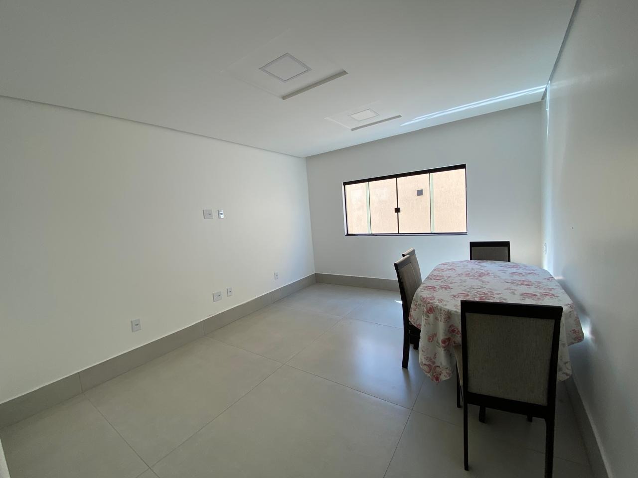 Casa, 5 quartos, 450 m² - Foto 20