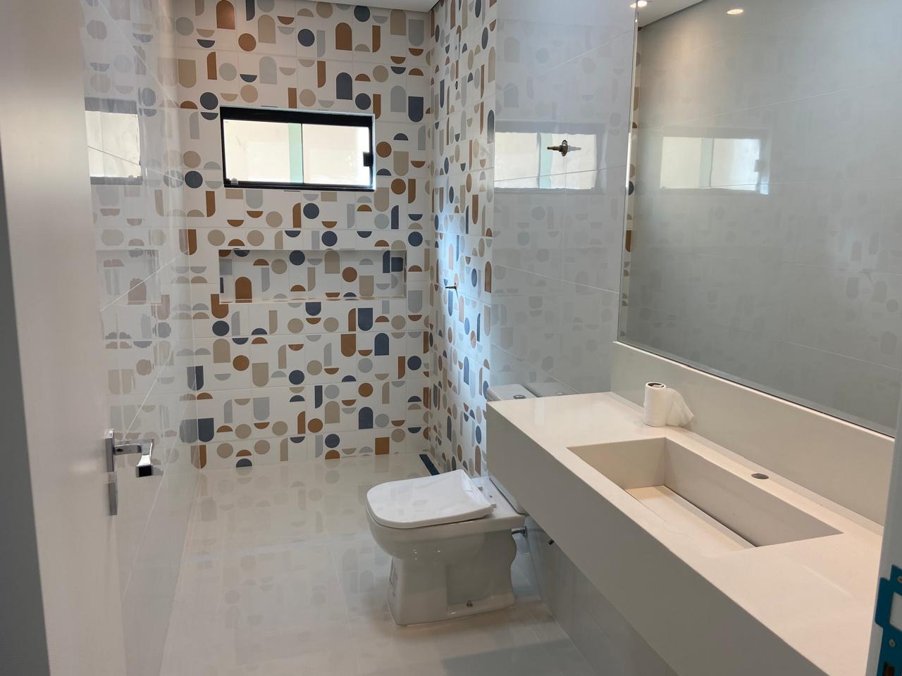 Casa, 5 quartos, 450 m² - Foto 21