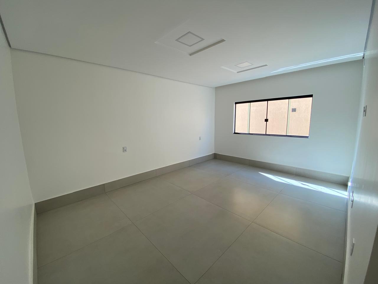 Casa, 5 quartos, 450 m² - Foto 22