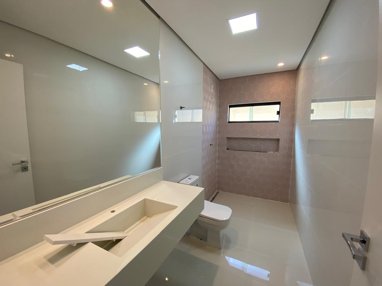 Casa, 5 quartos, 450 m² - Foto 23