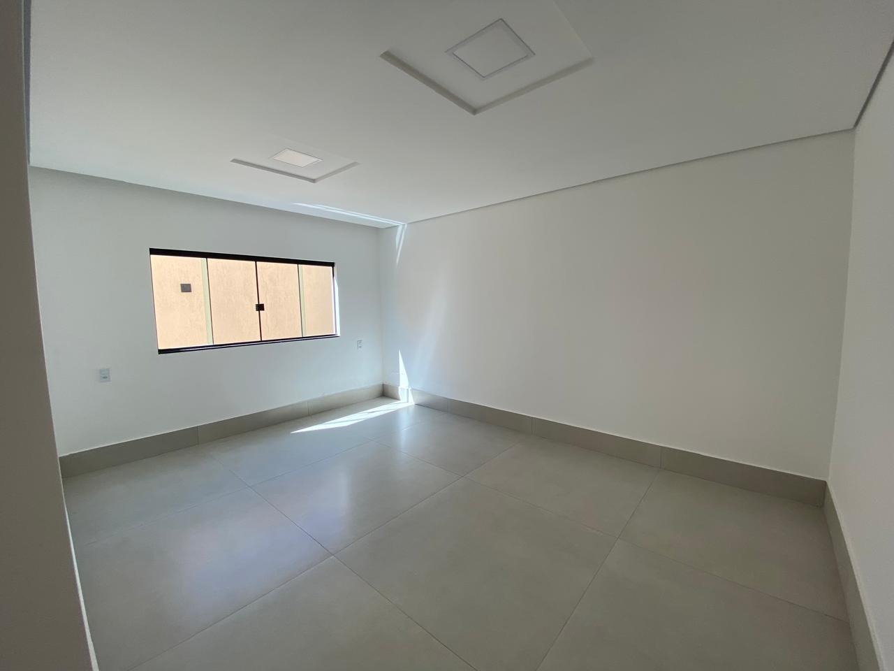 Casa, 5 quartos, 450 m² - Foto 24