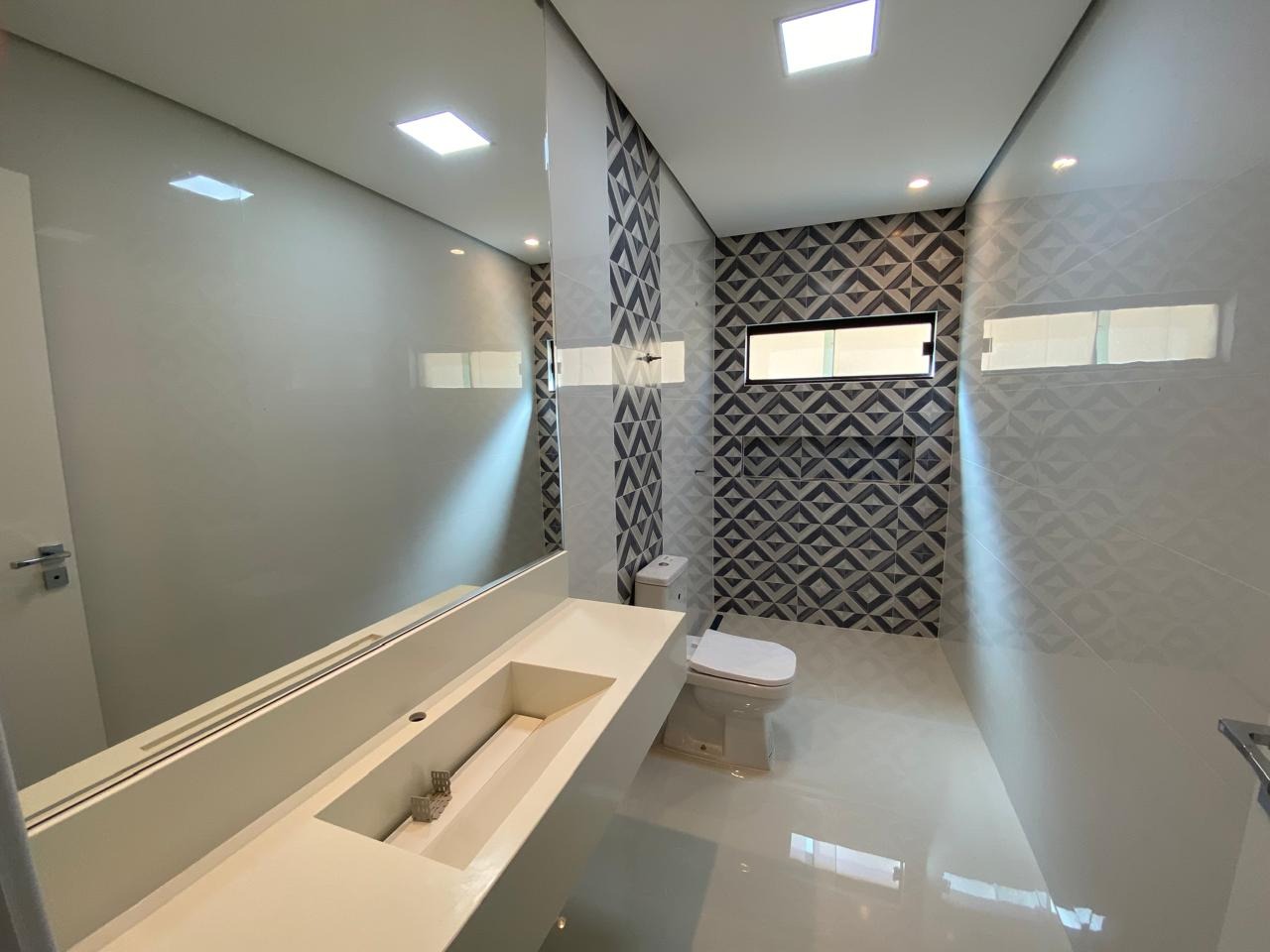 Casa, 5 quartos, 450 m² - Foto 25