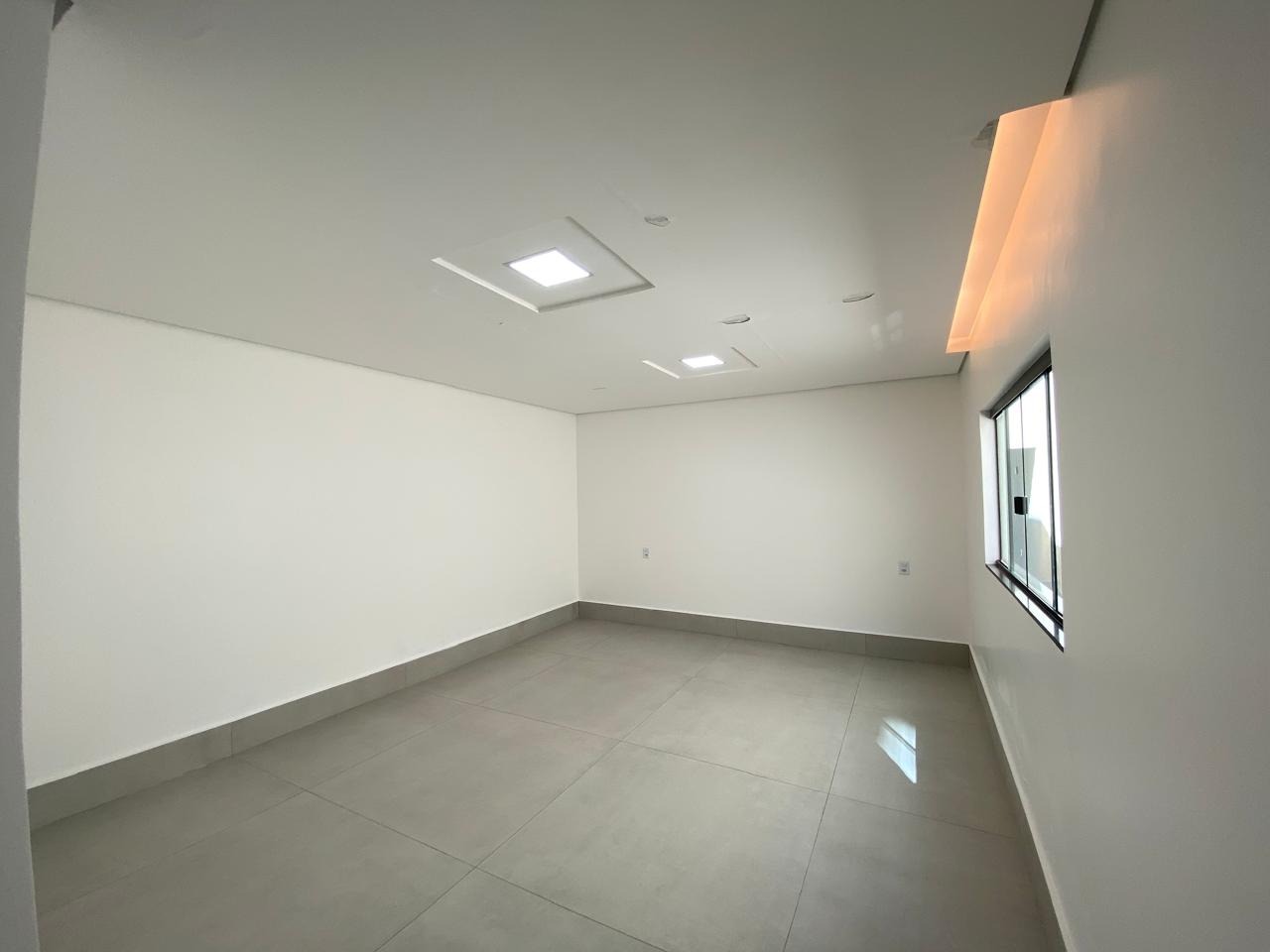 Casa, 5 quartos, 450 m² - Foto 26