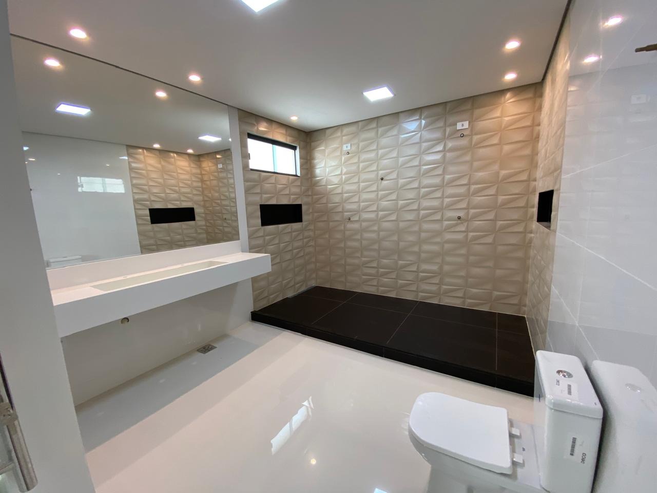 Casa, 5 quartos, 450 m² - Foto 27
