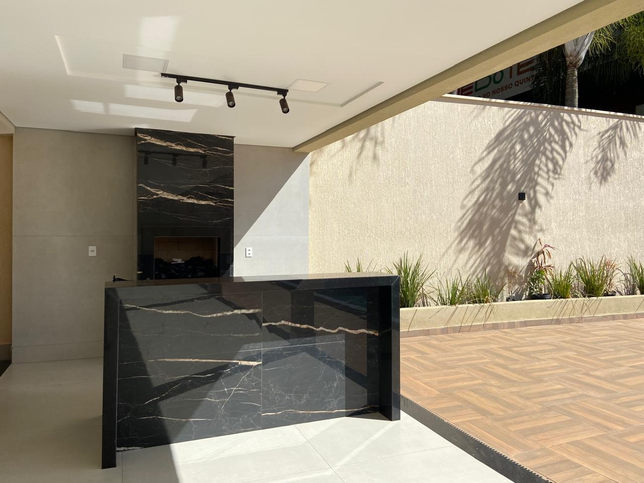 Casa, 5 quartos, 450 m² - Foto 29