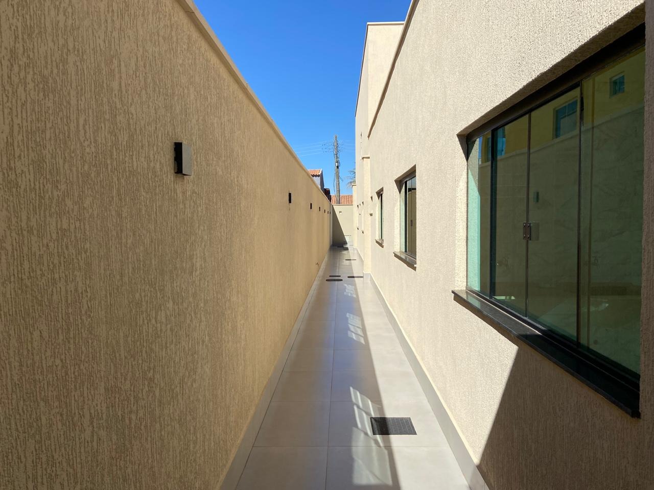 Casa, 5 quartos, 450 m² - Foto 31