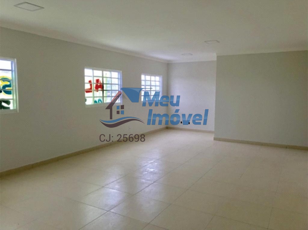 Samambaia norte qs 408 prédio comercial 100m² no térreo loja - foto 10