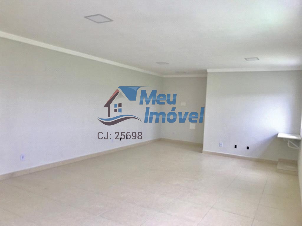 Samambaia norte qs 408 prédio comercial 100m² no térreo loja - foto 13