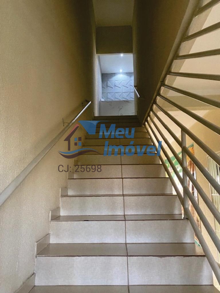 Samambaia Norte QS 408 Prédio comercial 100m² No Térreo loja comercial - foto 25