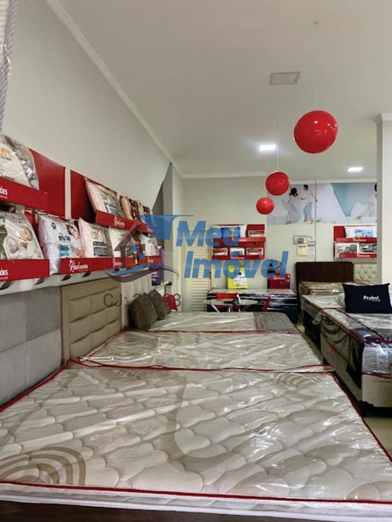 Samambaia Norte QS 408 Prédio comercial 100m² No Térreo loja comercial - foto 26