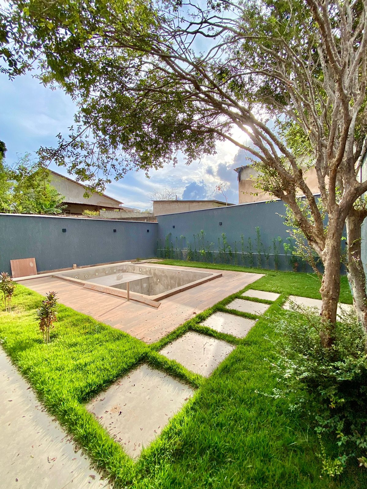 Casa, 3 quartos, 280 m² - Foto 4