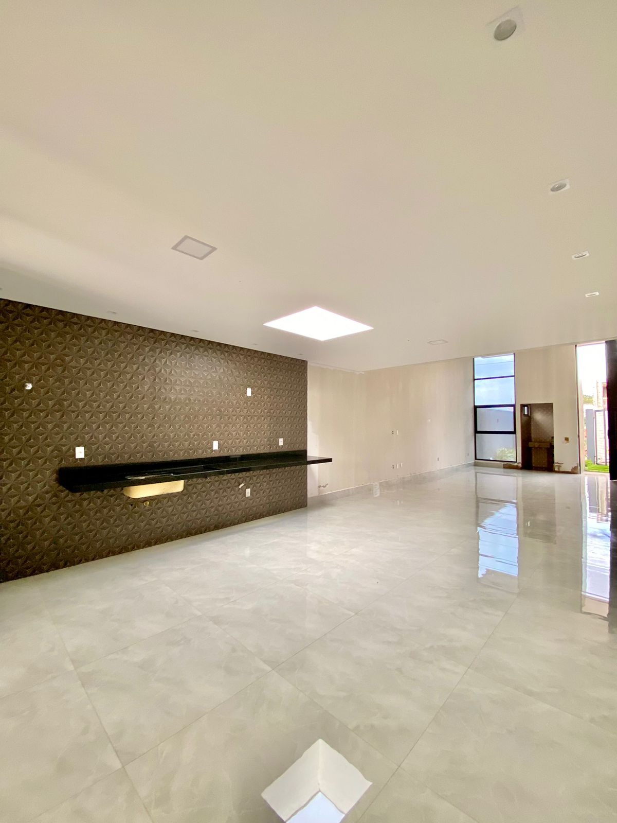 Casa, 3 quartos, 280 m² - Foto 6