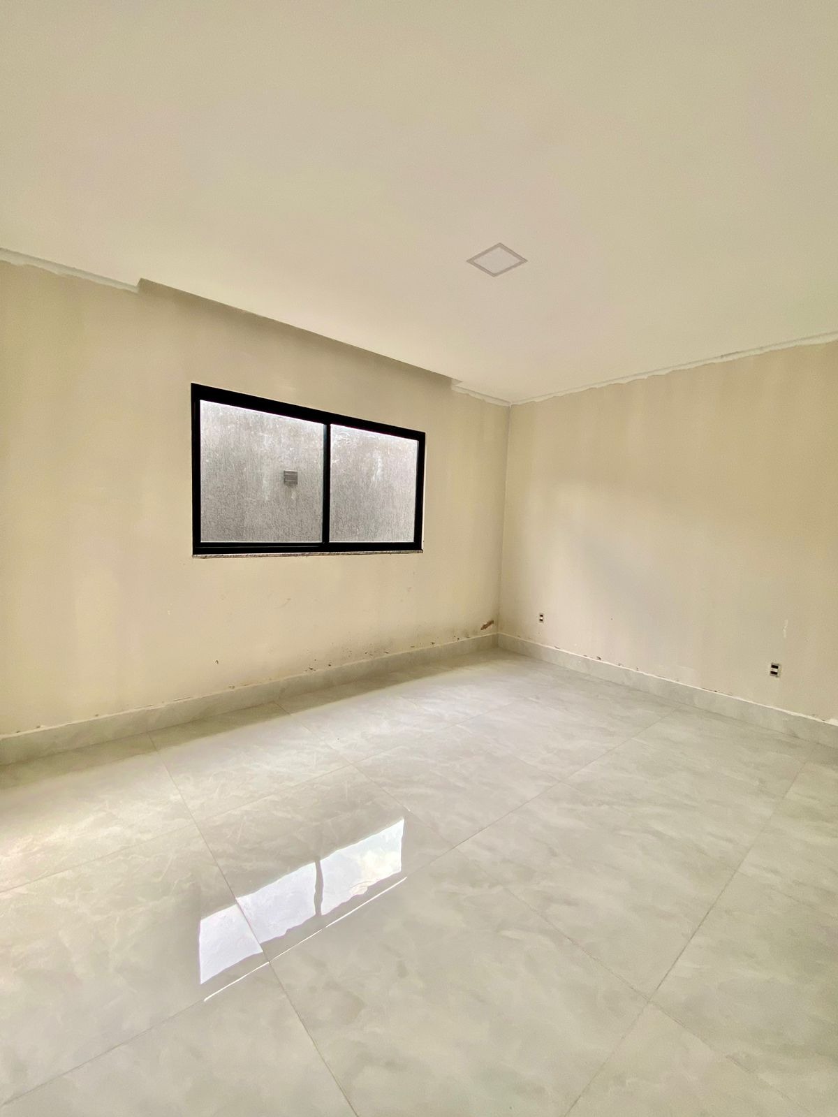 Casa, 3 quartos, 280 m² - Foto 9