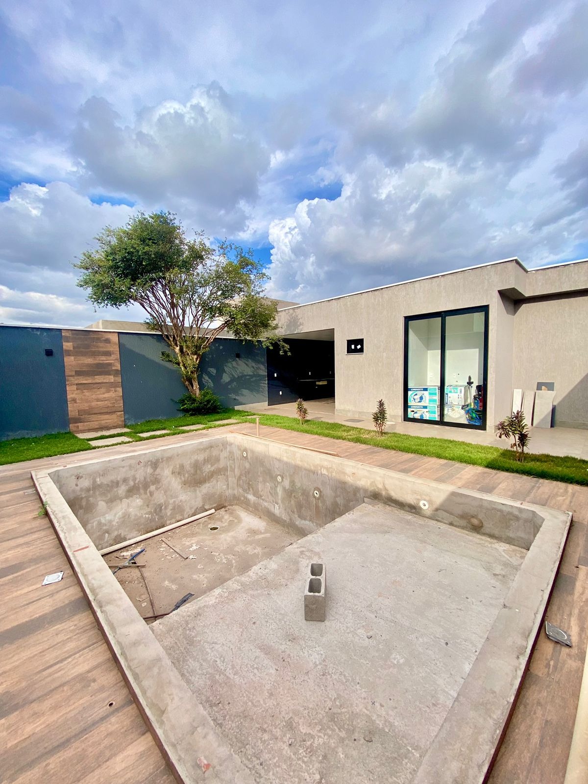 Casa, 3 quartos, 280 m² - Foto 11