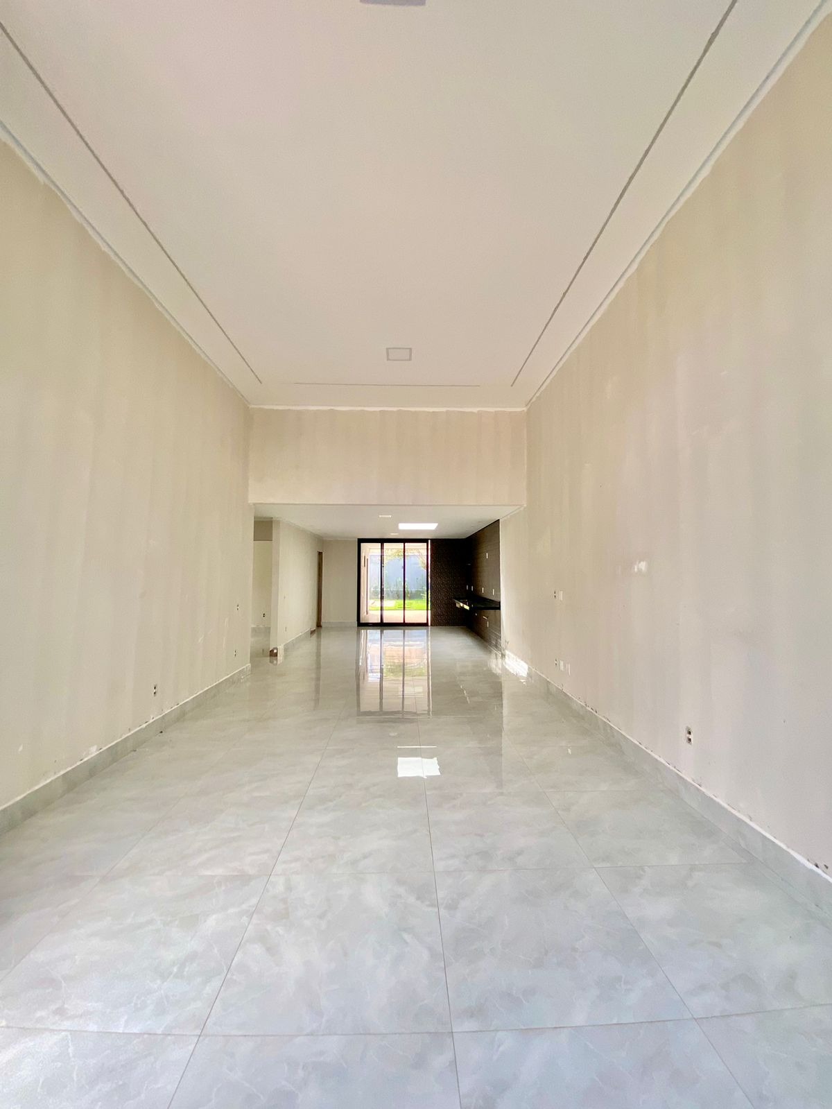 Casa, 3 quartos, 280 m² - Foto 12