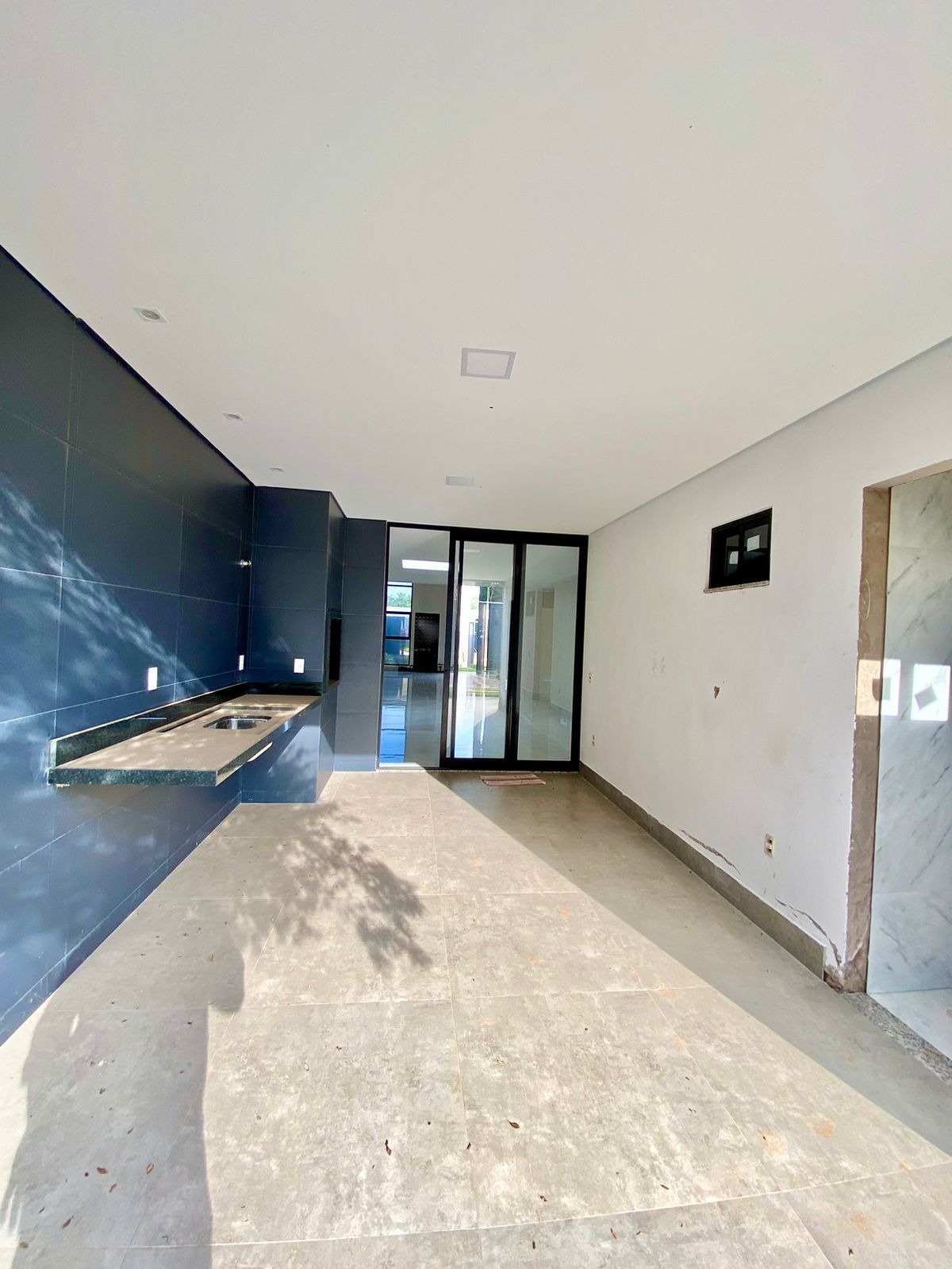 Casa, 3 quartos, 280 m² - Foto 14