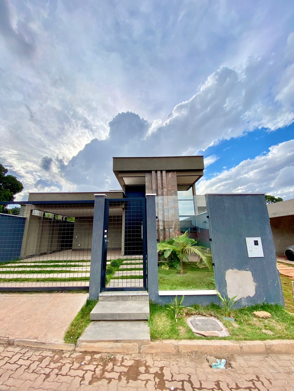 Casa, 3 quartos, 280 m² - Foto 20
