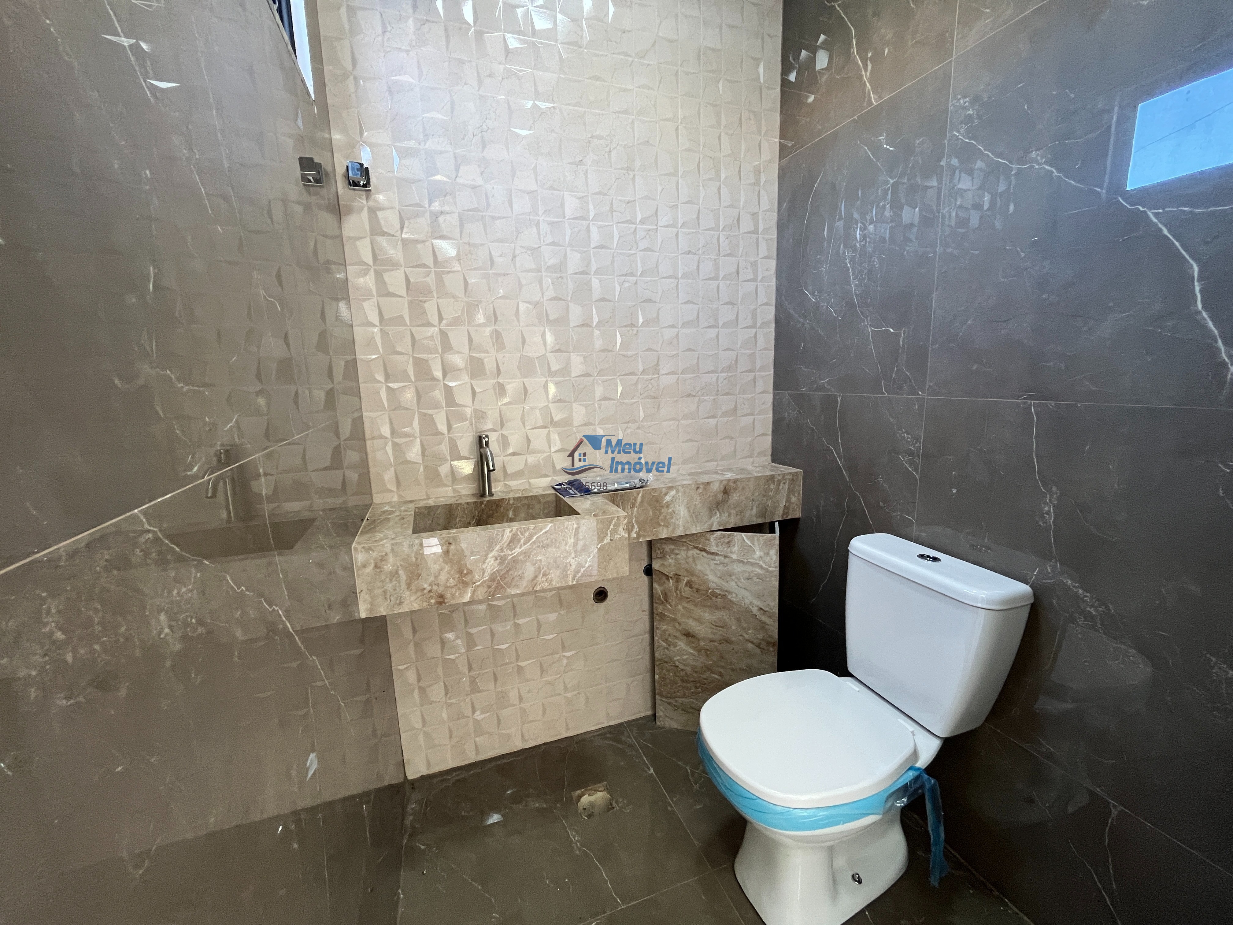 Casa, 3 quartos, 280 m² - Foto 21