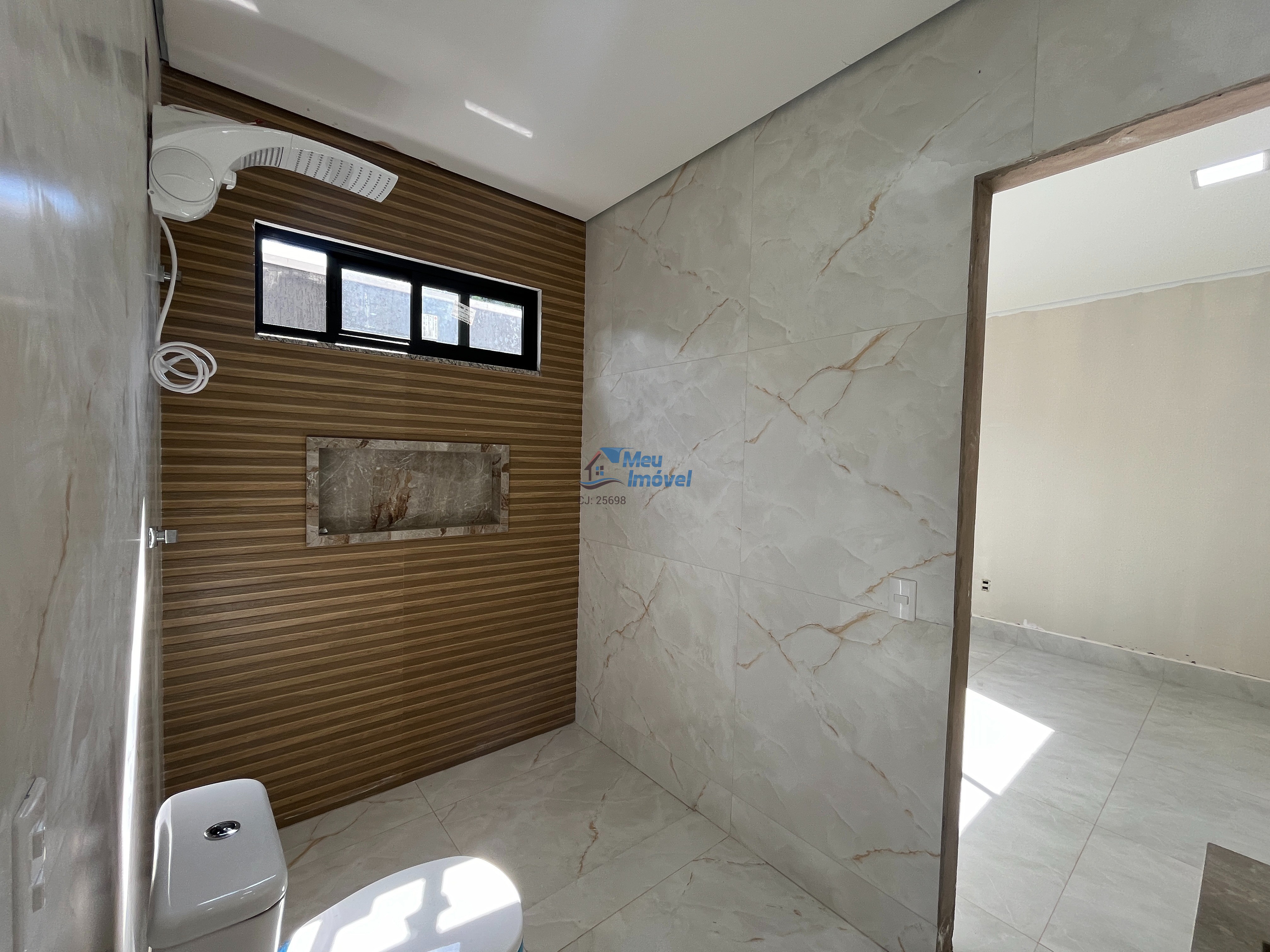 Casa, 3 quartos, 280 m² - Foto 22