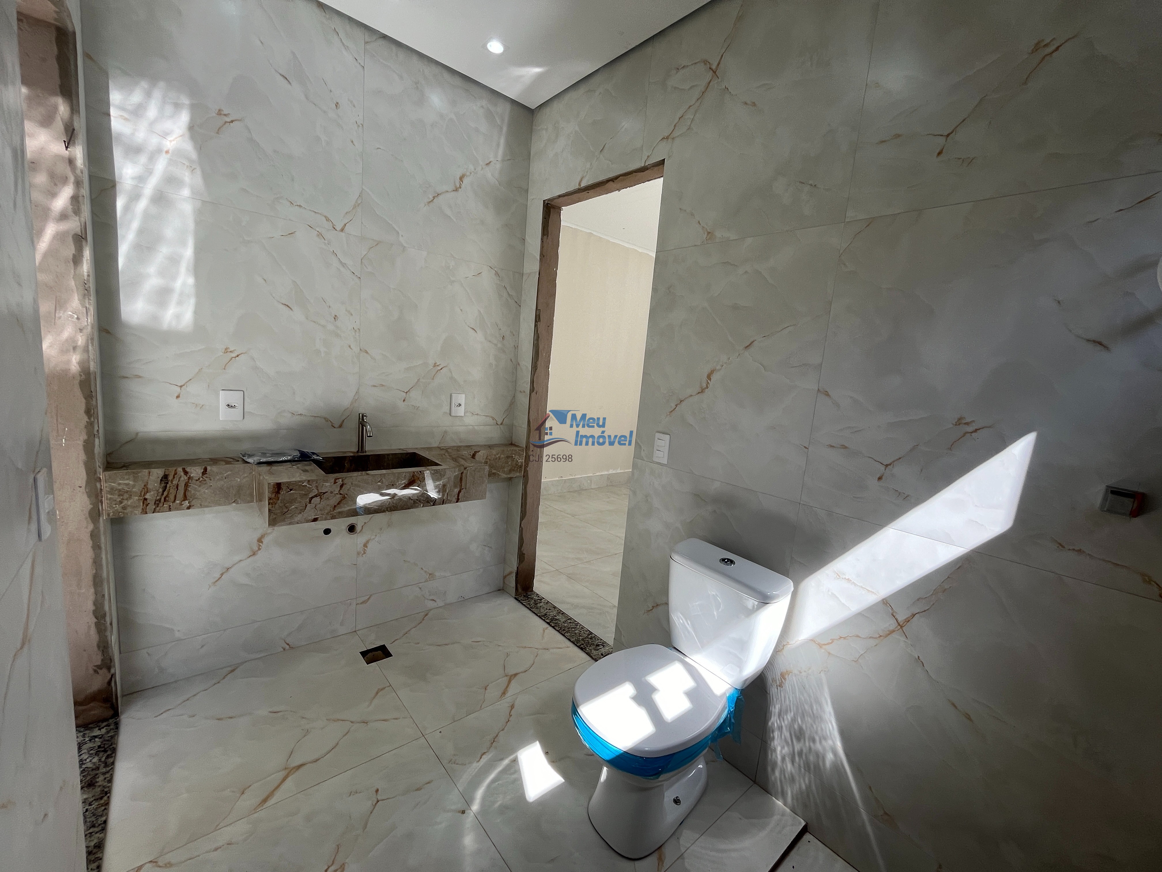 Casa, 3 quartos, 280 m² - Foto 23