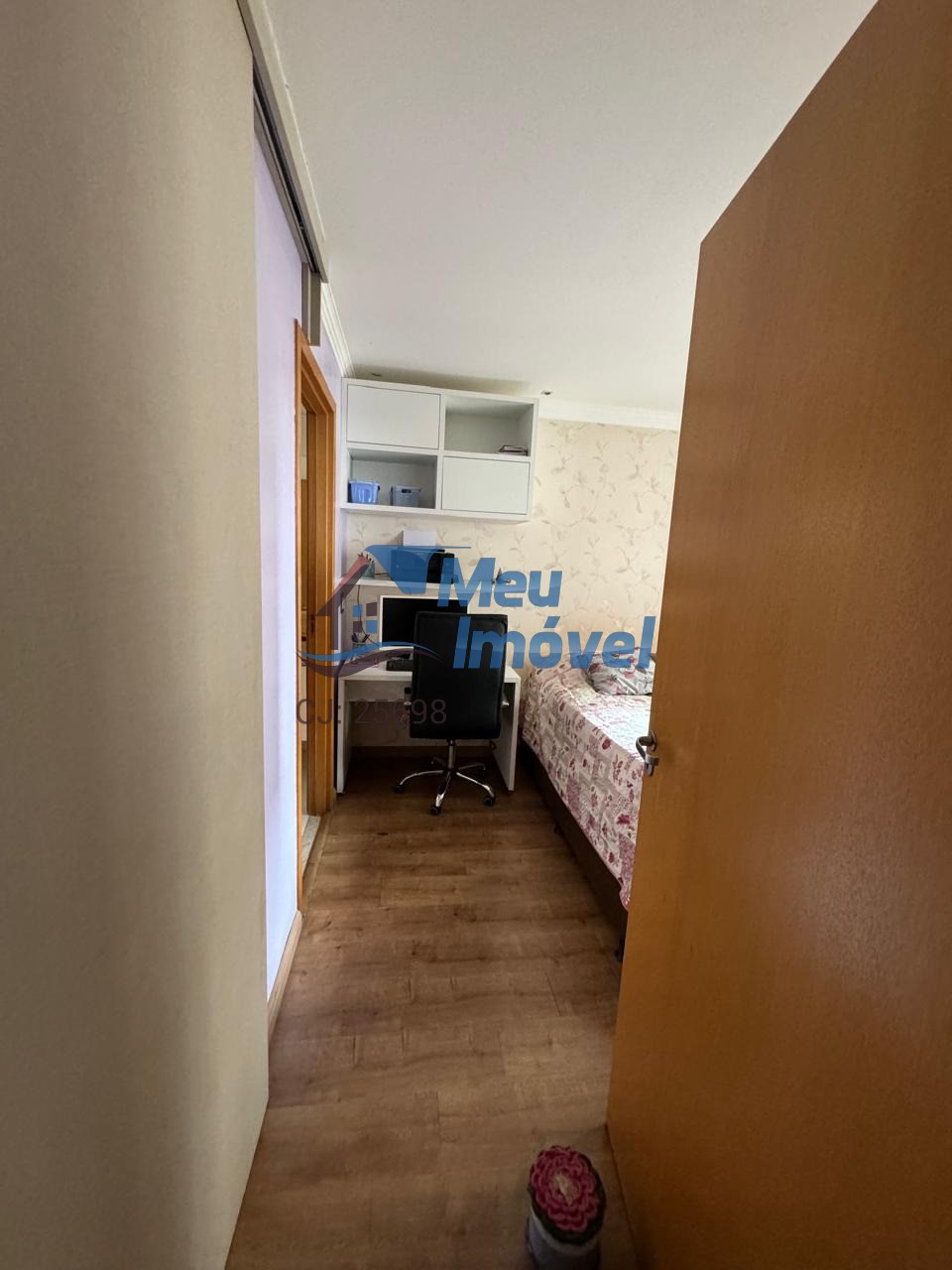 Avenida das Araucárias Península 4 Quartos 2 Suítes 2 Vagas 158m² Varanda Lazer