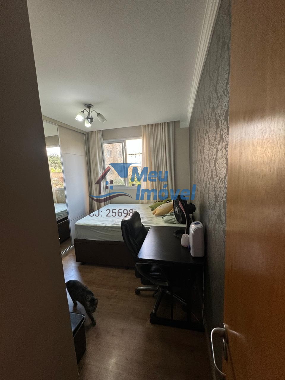 Avenida das Araucárias Península 4 Quartos 2 Suítes 2 Vagas 158m² Varanda Lazer