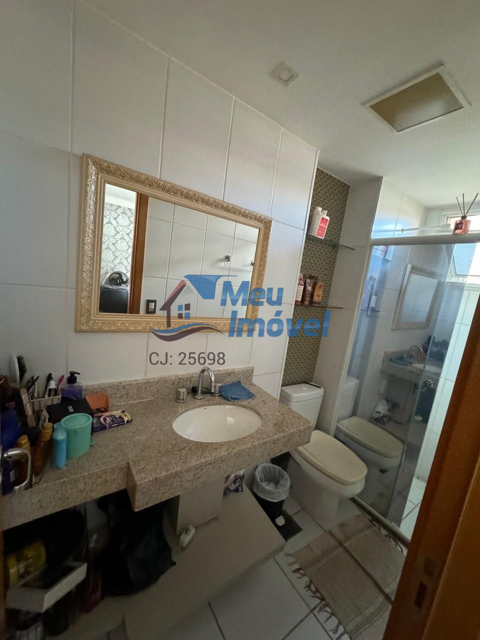 Avenida das Araucárias Península 4 Quartos 2 Suítes 2 Vagas 158m² Varanda Lazer