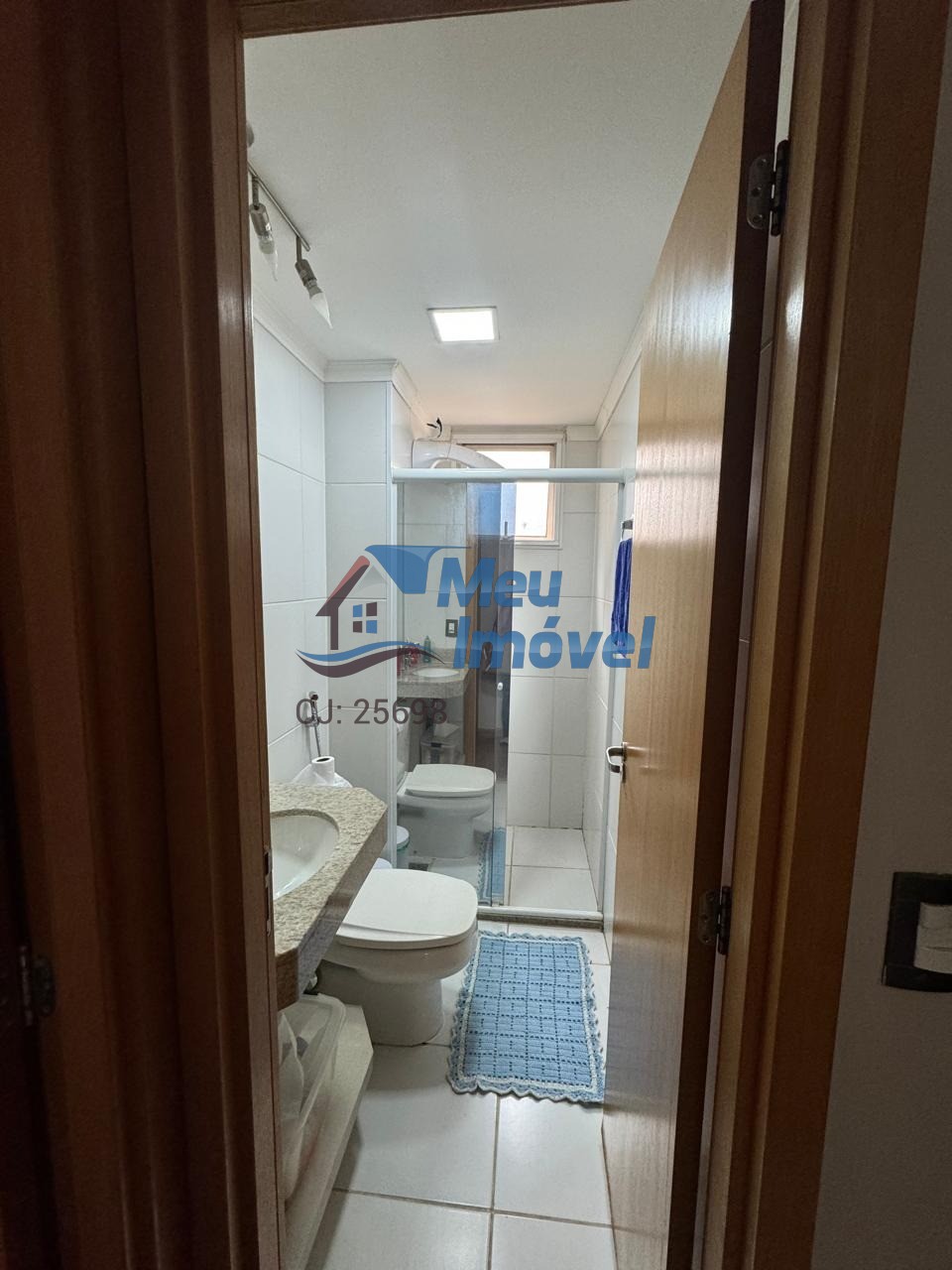 Avenida das Araucárias Península 4 Quartos 2 Suítes 2 Vagas 158m² Varanda Lazer