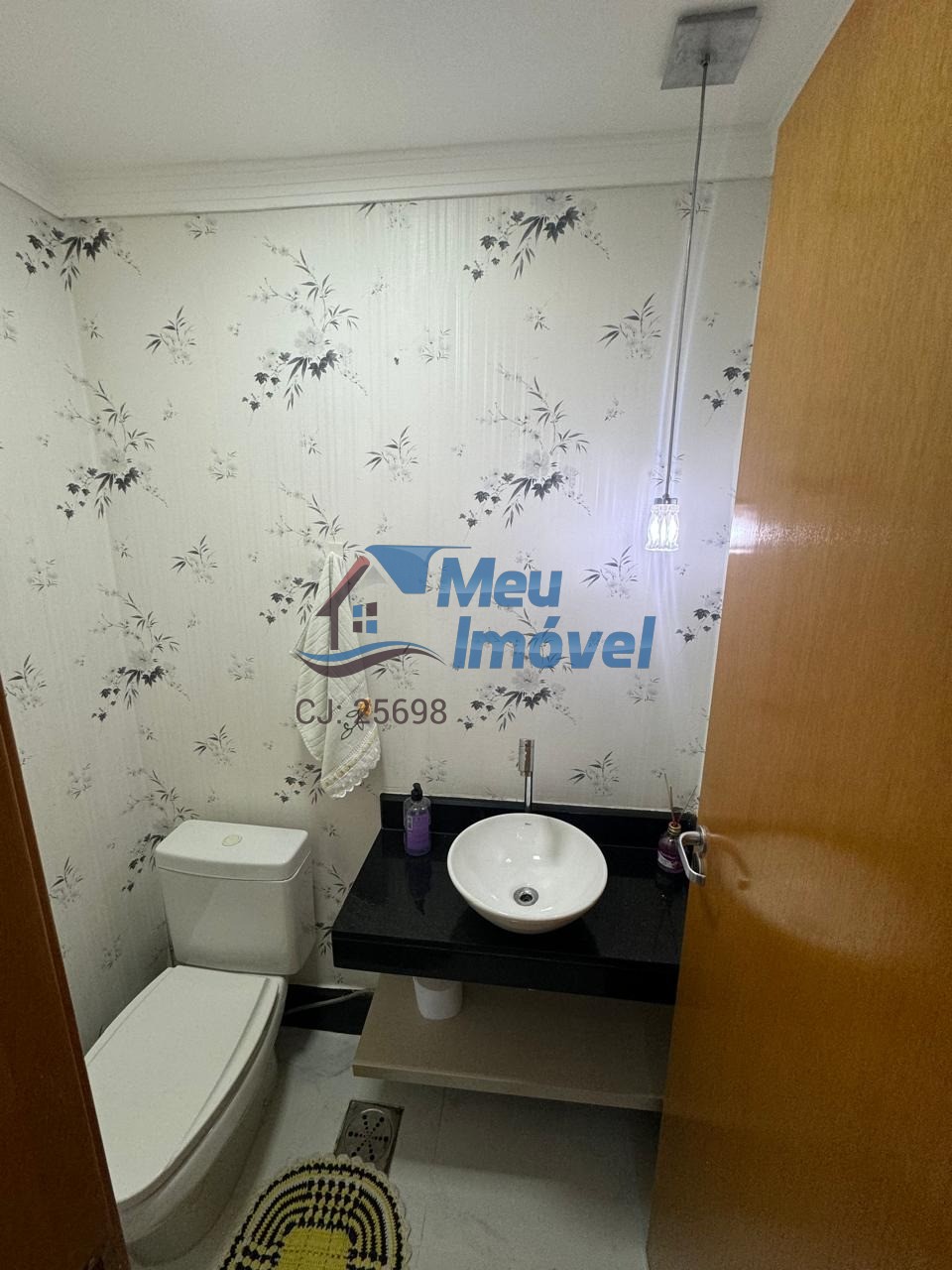 Avenida das Araucárias Península 4 Quartos 2 Suítes 2 Vagas 158m² Varanda Lazer