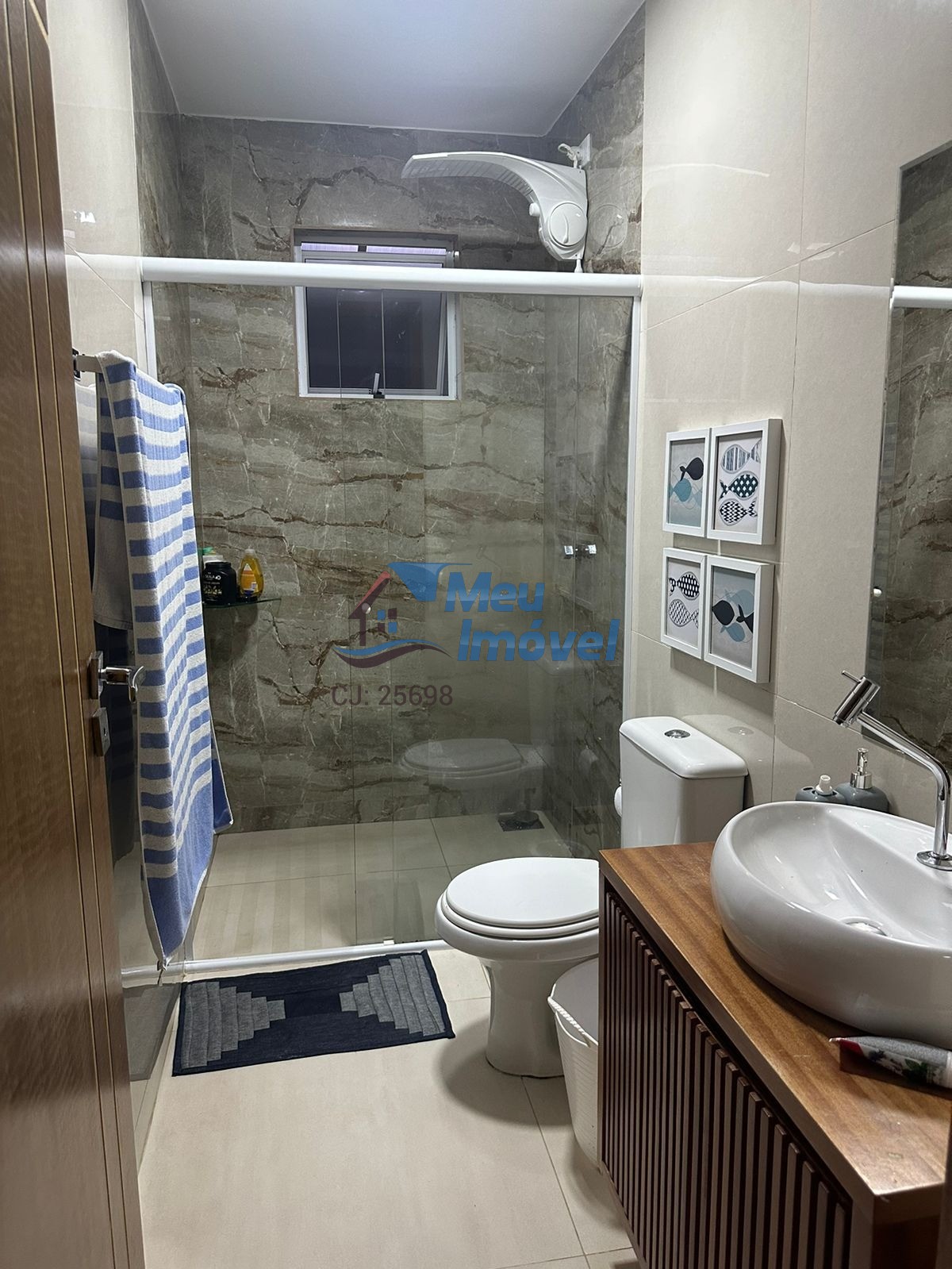 Quadra 5 arniqueiras casa 4 quartos 2 suítes 3 vagas escritó