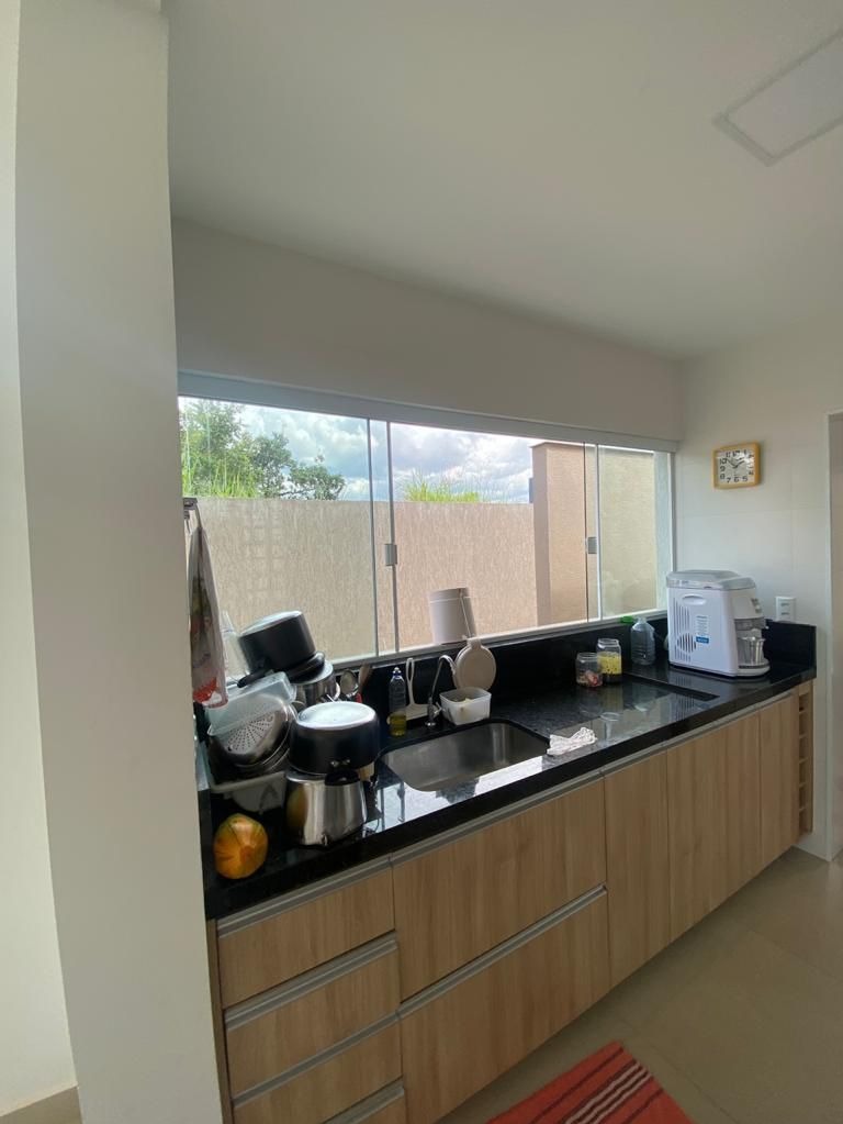 Residencial maxximo garden jardim botânico lote 450m² área d - foto 2