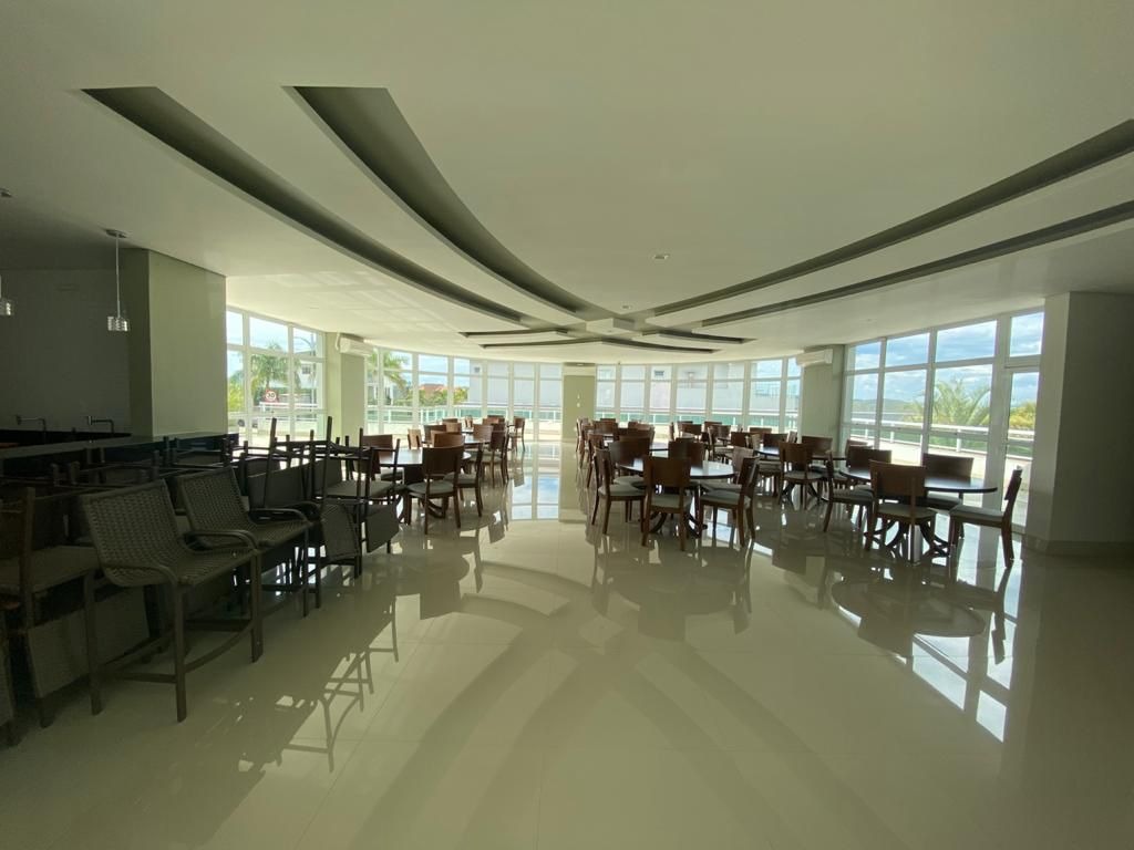 Residencial maxximo garden jardim botânico lote 450m² área d - foto 6