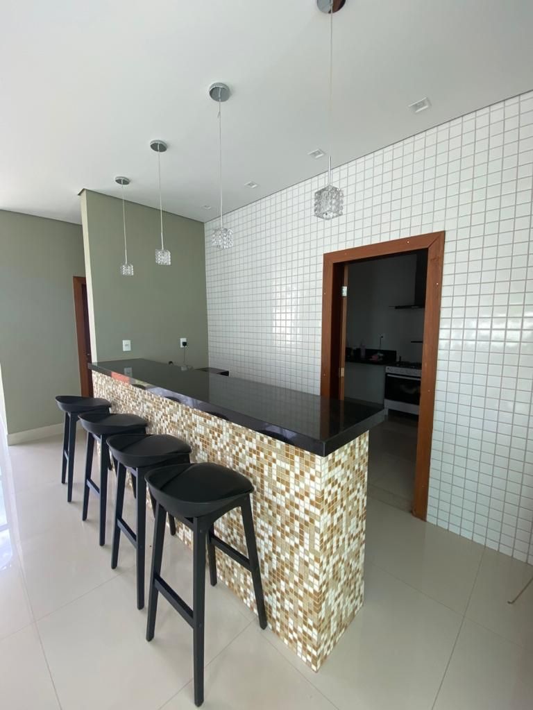 Residencial maxximo garden jardim botânico lote 450m² área d - foto 8