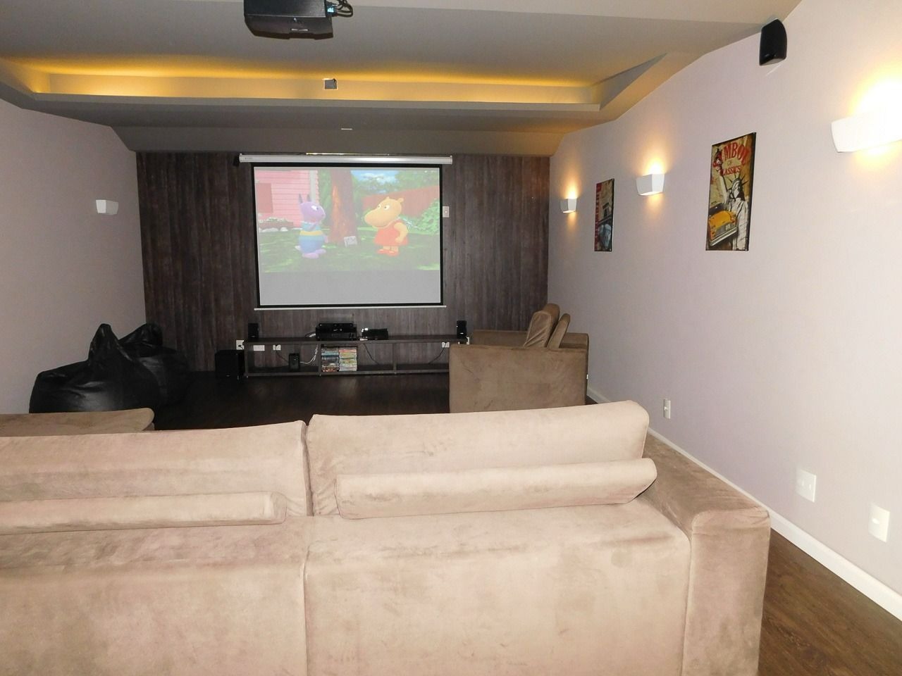 Residencial maxximo garden jardim botânico lote 450m² área d - foto 11