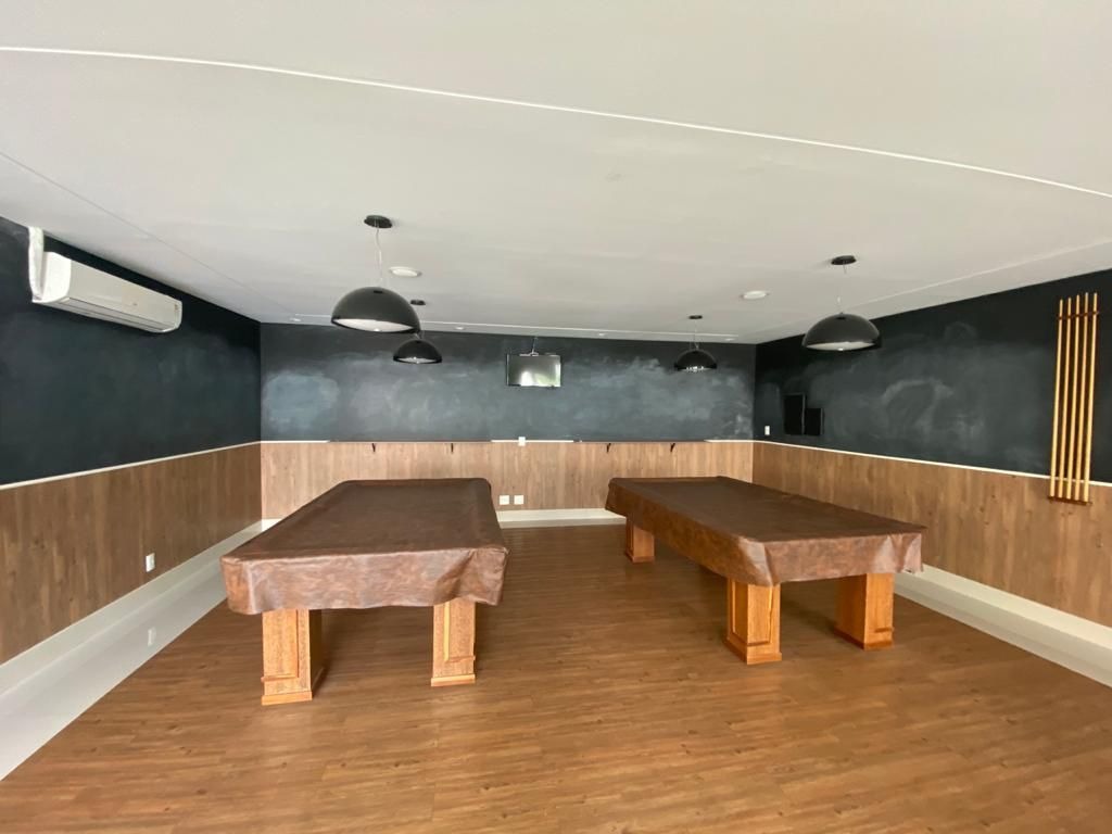 Residencial maxximo garden jardim botânico lote 450m² área d - foto 12