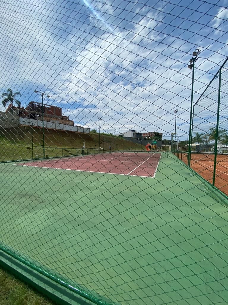 Residencial maxximo garden jardim botânico lote 450m² área d - foto 15