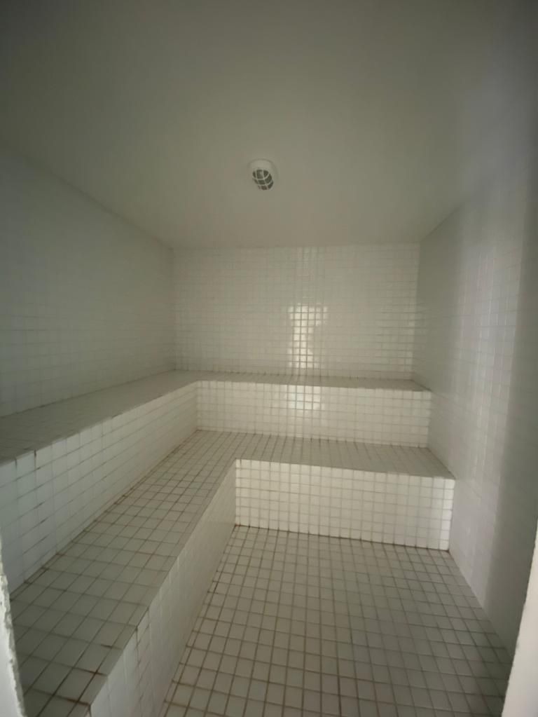 Residencial Maxximo Garden Jardim Botânico Lote 450m² Área de Lazer Portaria