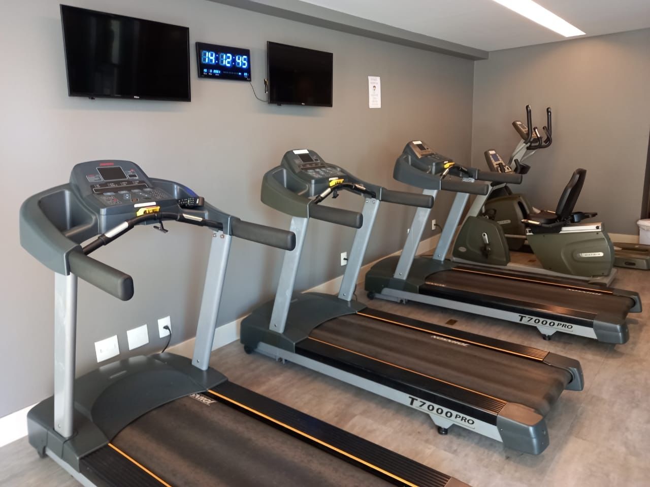 Residencial Maxximo Garden Jardim Botânico Lote 450m² Área de Lazer Portaria