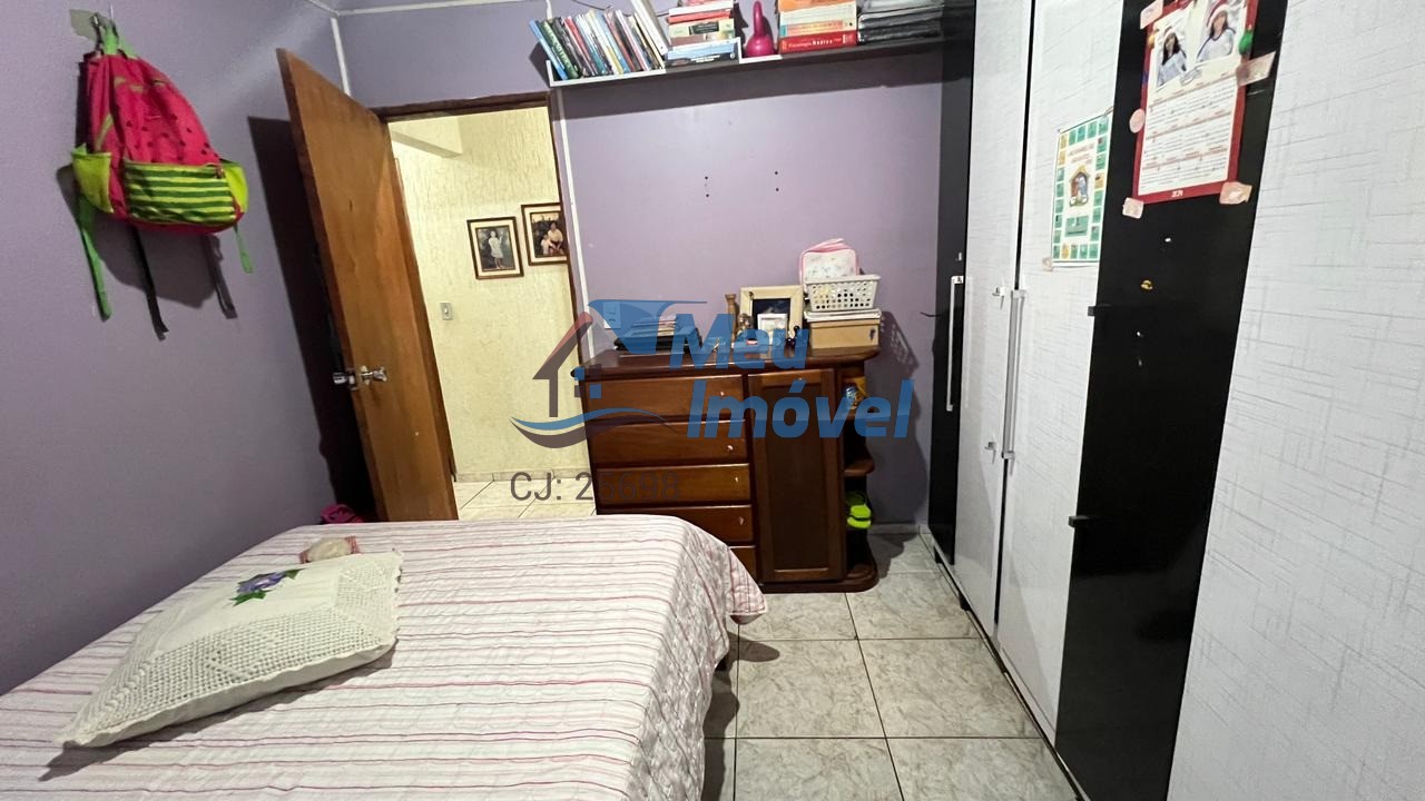 Qr 309 recanto das emas casa 3 quartos 4 vagas 150m² área go