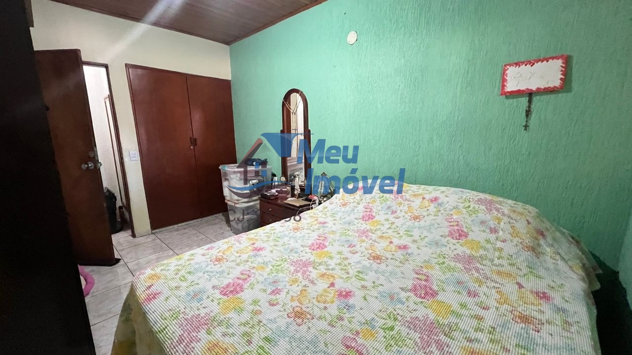 Qr 309 recanto das emas casa 3 quartos 4 vagas 150m² área go